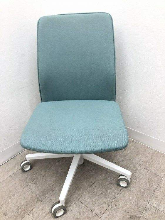 コクヨファブレ(FABRE) シリーズ ファブレチェア 商品画像2