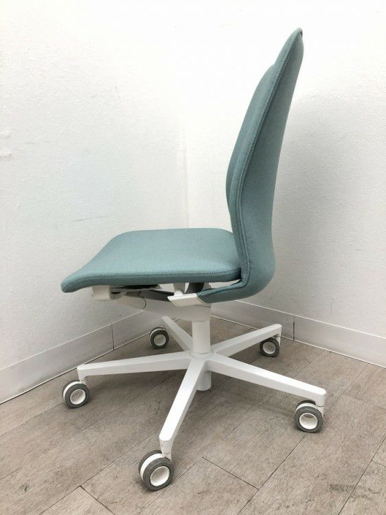 コクヨファブレ(FABRE) シリーズ ファブレチェア 商品画像4