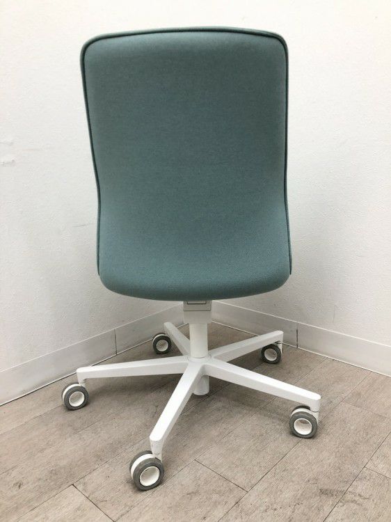 コクヨファブレ(FABRE) シリーズ ファブレチェア 商品画像5