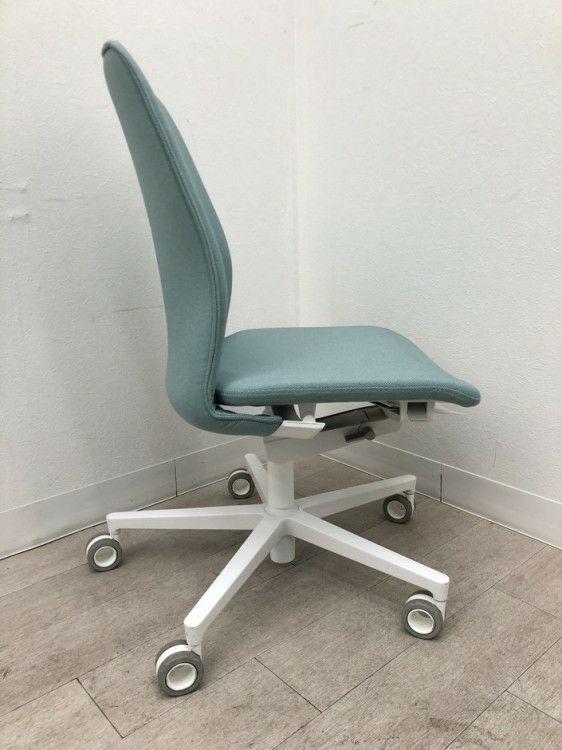 コクヨファブレ(FABRE) シリーズ ファブレチェア 商品画像6