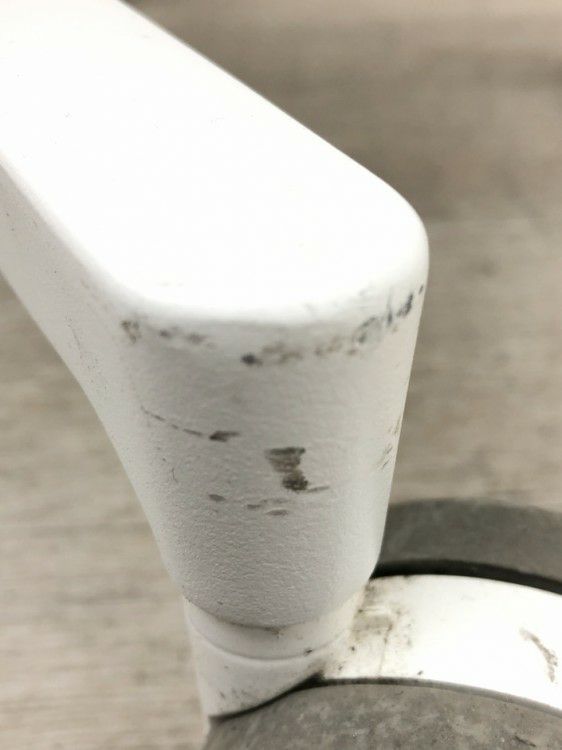 コクヨファブレ(FABRE) シリーズ ファブレチェア 商品画像7