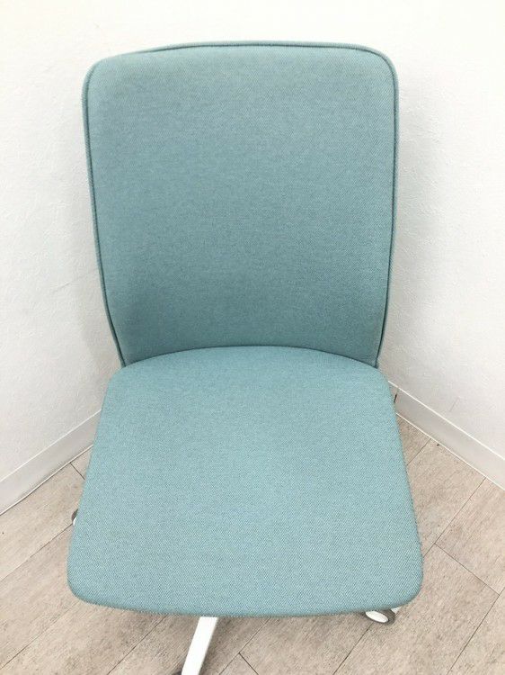 コクヨファブレ(FABRE) シリーズ ファブレチェア 商品画像8