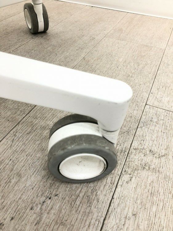 コクヨファブレ(FABRE) シリーズ ファブレチェア 商品画像9