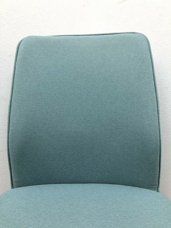 コクヨファブレ(FABRE) シリーズ ファブレチェア 商品画像11