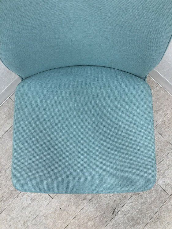 コクヨファブレ(FABRE) シリーズ ファブレチェア 商品画像12