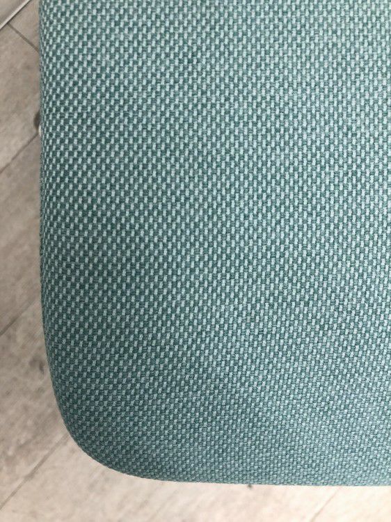 コクヨファブレ(FABRE) シリーズ ファブレチェア 商品画像14