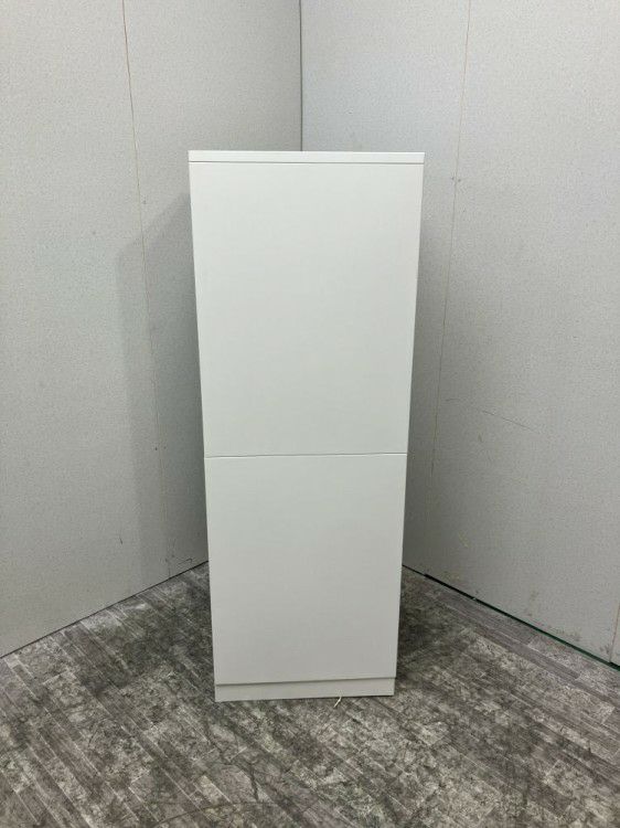 コクヨEDIA(エディア)シリーズ 天板付片開き上下書庫 商品画像6