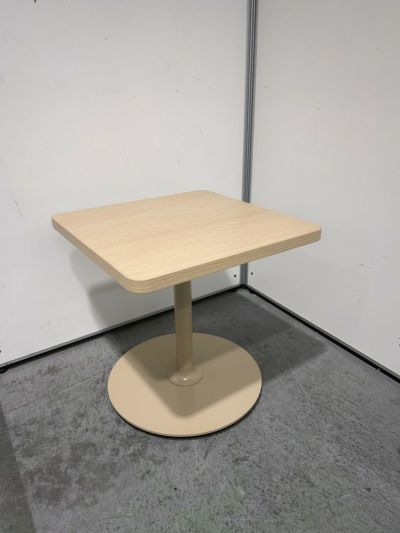 角テーブル | 無限堂ネットショップ