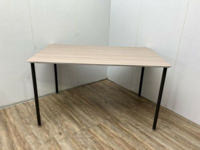 1280ミーティングテーブル 商品画像1