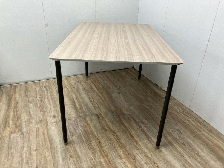 1280ミーティングテーブル 商品画像2