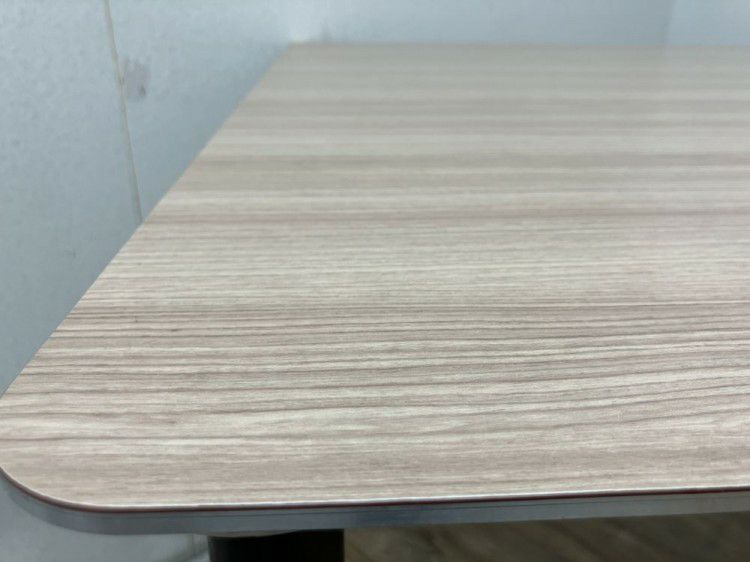 1280ミーティングテーブル 商品画像4