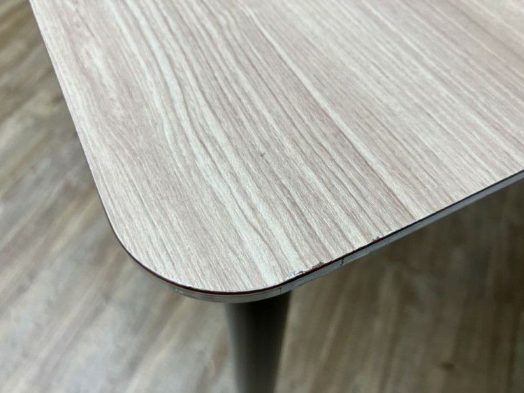 1280ミーティングテーブル 商品画像5