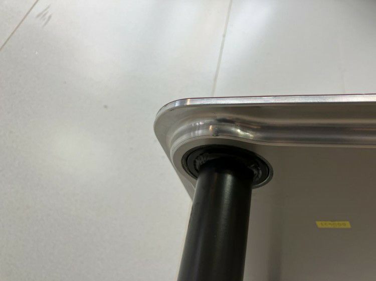 1280ミーティングテーブル 商品画像6