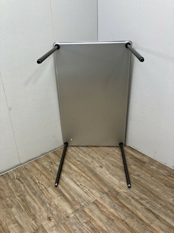 1280ミーティングテーブル 商品画像7