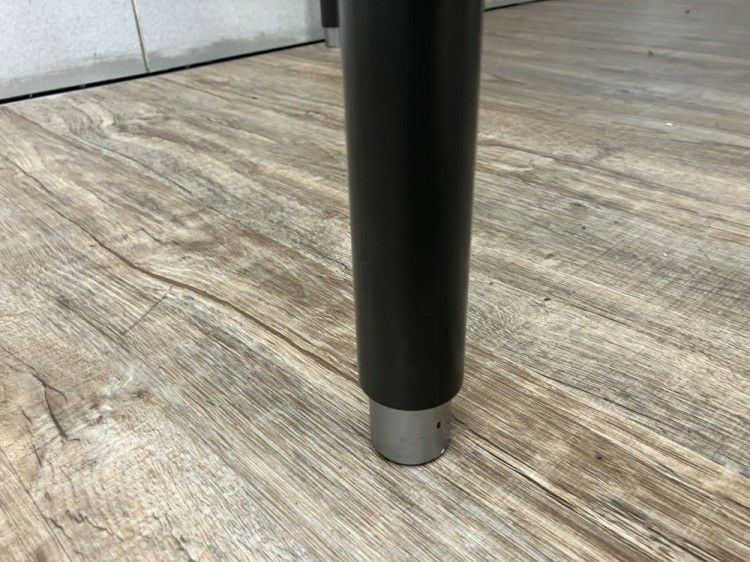 1280ミーティングテーブル 商品画像9