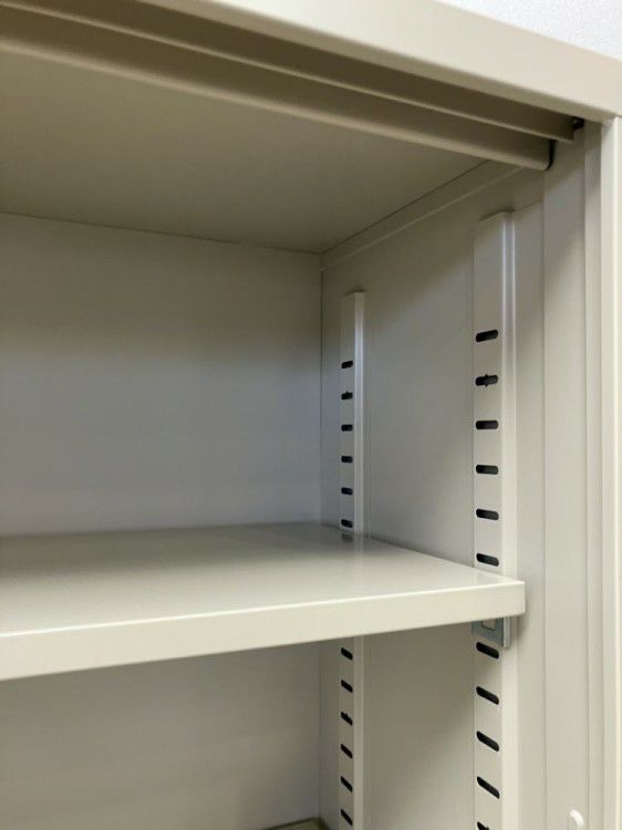 引違い書庫 商品画像5