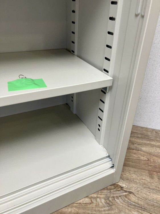 引違い書庫 商品画像6