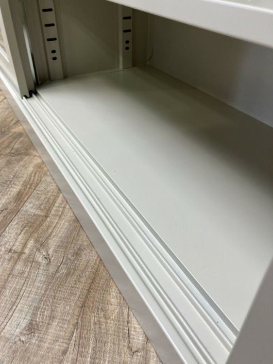 引違い書庫 商品画像7