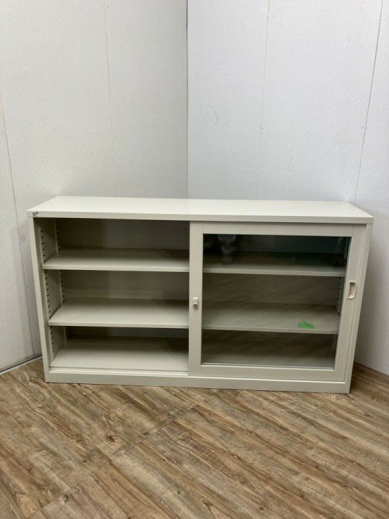 引違い書庫 商品画像8