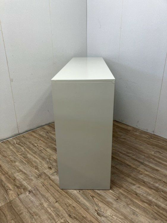 引違い書庫 商品画像9