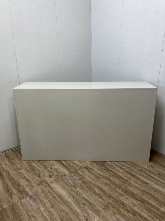 引違い書庫 商品画像10