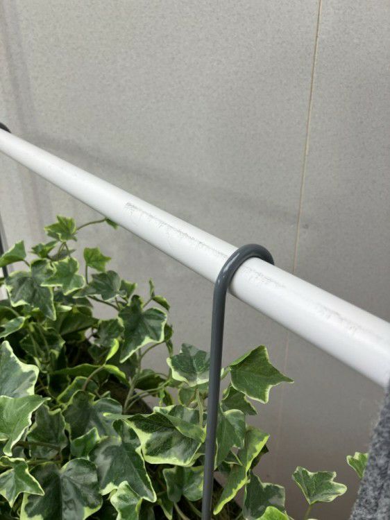 コクヨデイズオフィス（DAYS OFFICE）シリーズ パネル付プランターボックス 商品画像5