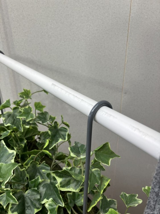 コクヨデイズオフィス（DAYS OFFICE）シリーズ パネル付プランターボックス 商品画像5