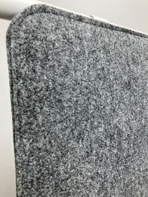 コクヨデイズオフィス（DAYS OFFICE）シリーズ パネル付プランターボックス 商品画像6