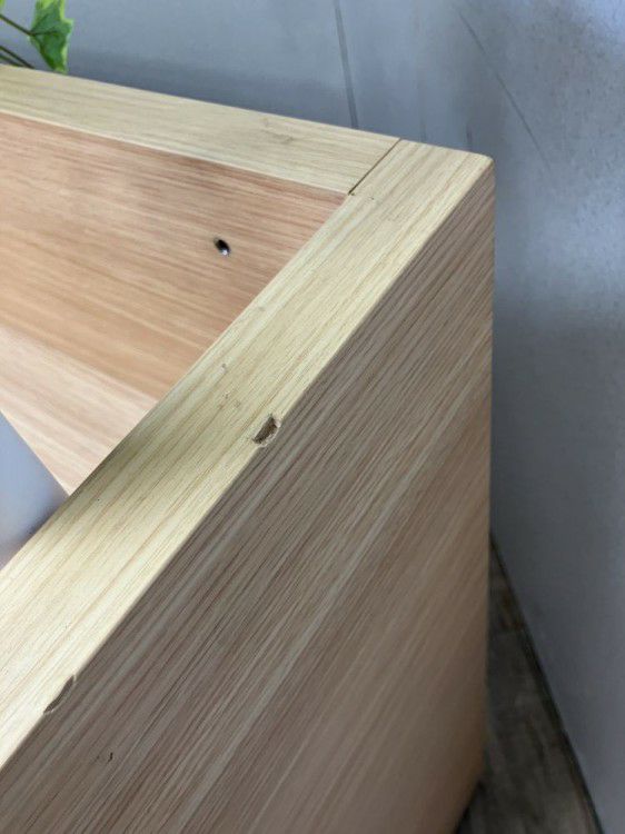 コクヨデイズオフィス（DAYS OFFICE）シリーズ パネル付プランターボックス 商品画像10