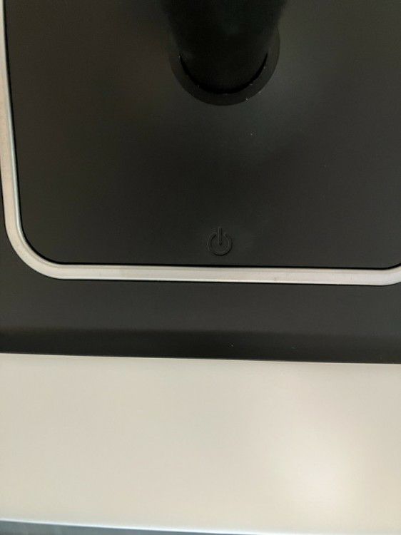 オカムラAlt Piazza(アルトピアッツァ)シリーズ 1800ハイテーブル 商品画像8