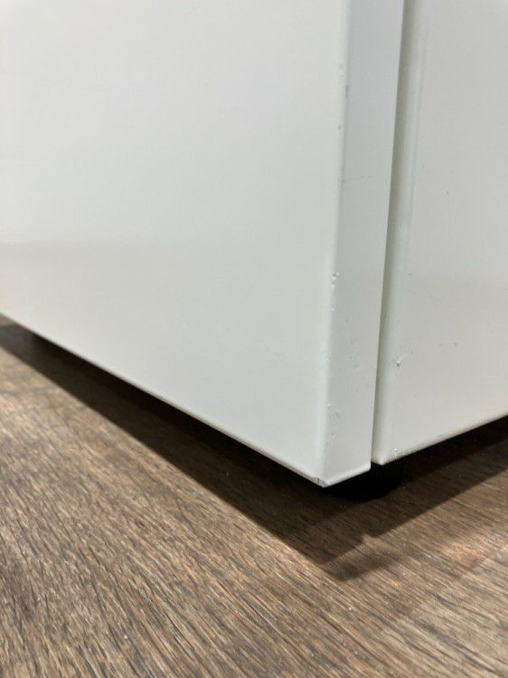 プラスフラットラインシリーズ 1200片袖デスク 商品画像3