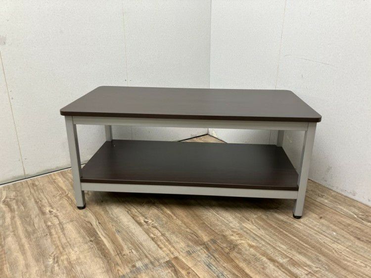 応接テーブル・サイドテーブル(応接家具)|無限堂ネットショップ