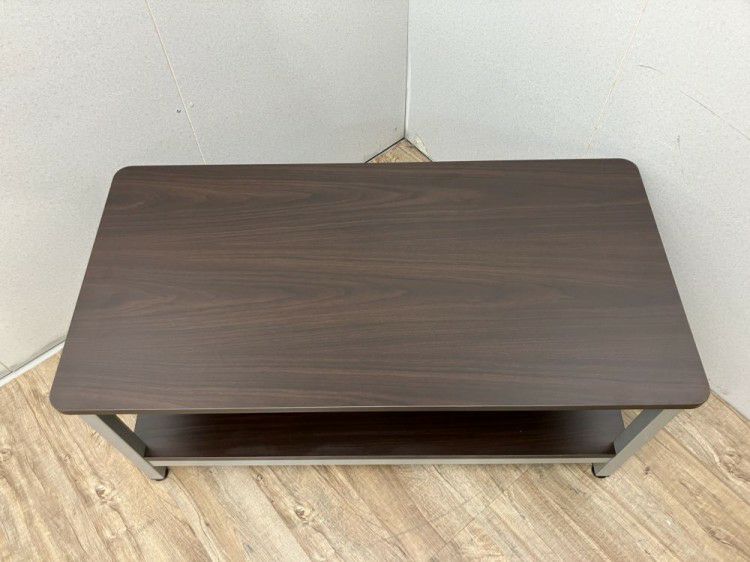 応接ローテーブル 商品画像3