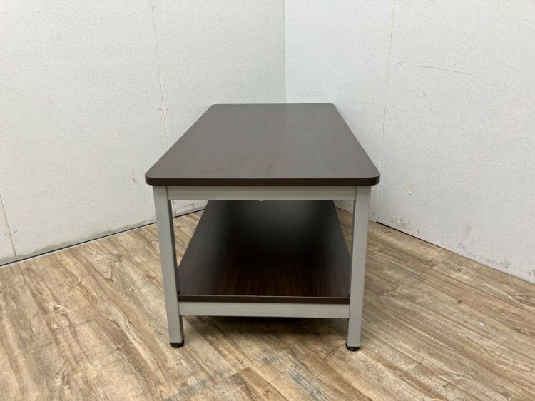 応接ローテーブル 商品画像4