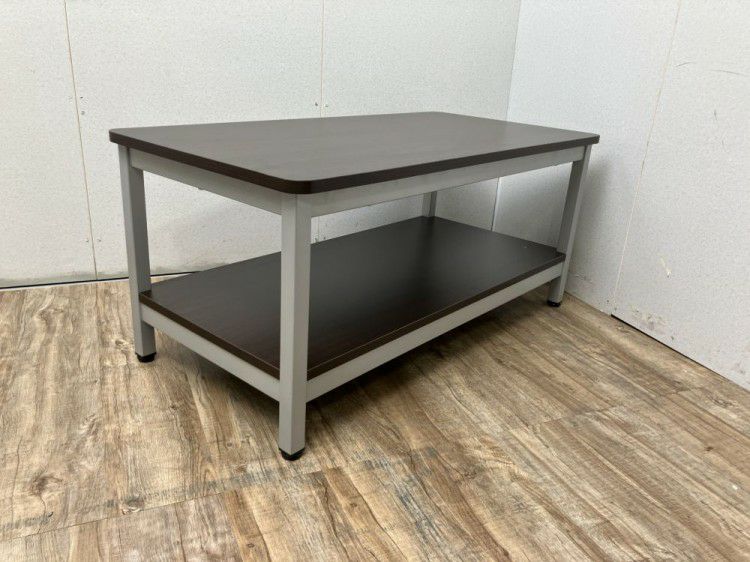 応接ローテーブル 商品画像5