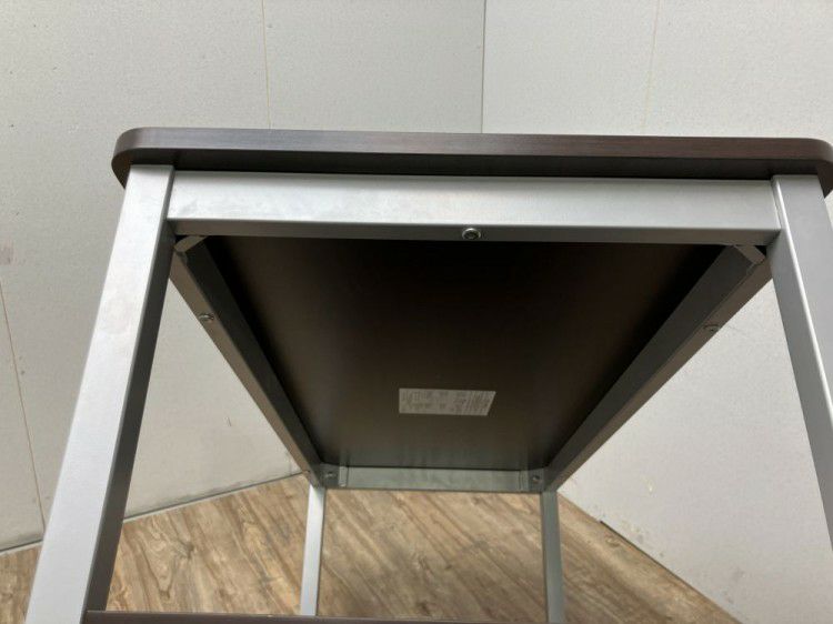 応接ローテーブル 商品画像7