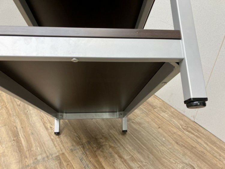 応接ローテーブル 商品画像8