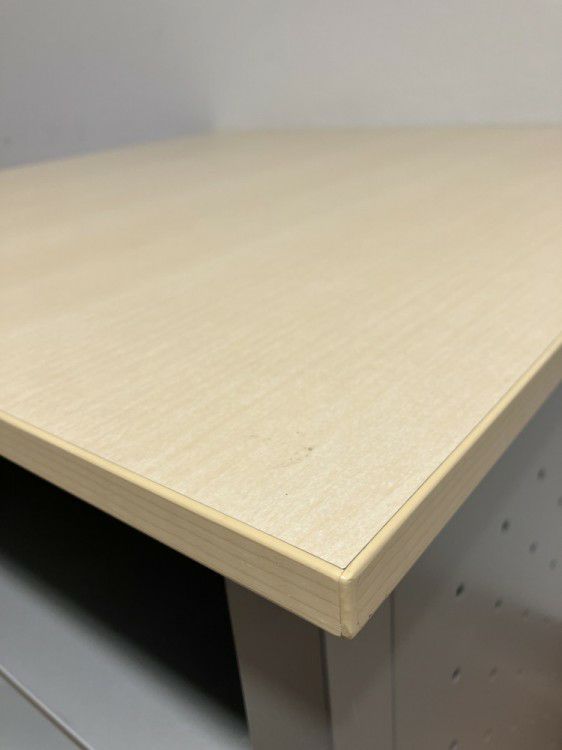 オカムラプリンター台 商品画像2