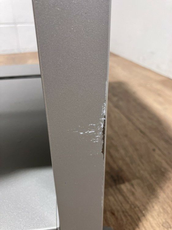 オカムラプリンター台 商品画像8