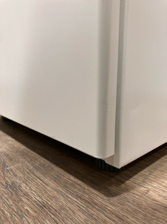 1600両袖デスク 商品画像3