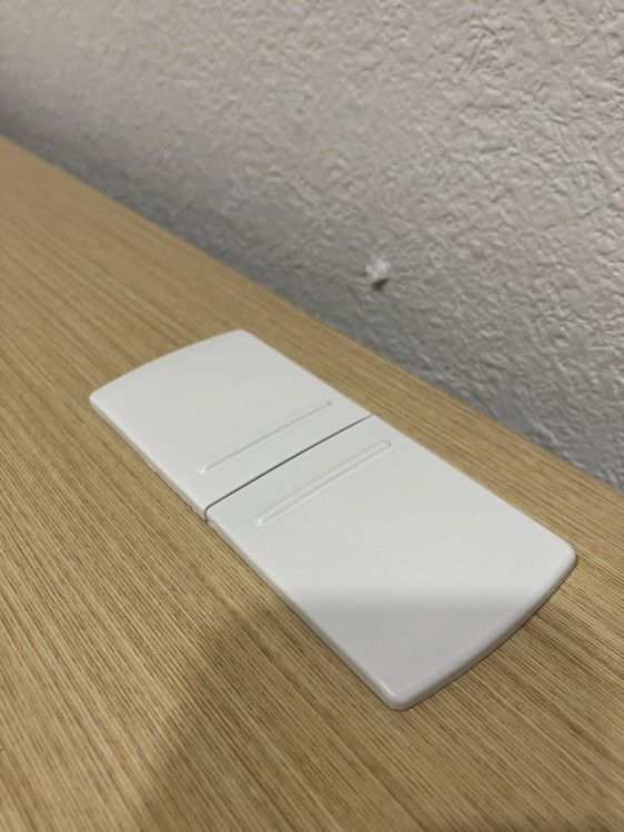 1600両袖デスク 商品画像8