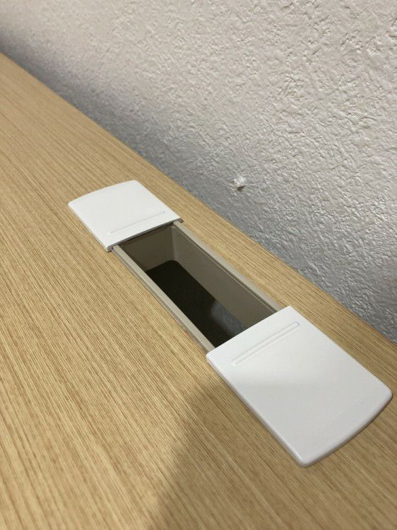 1600両袖デスク 商品画像9