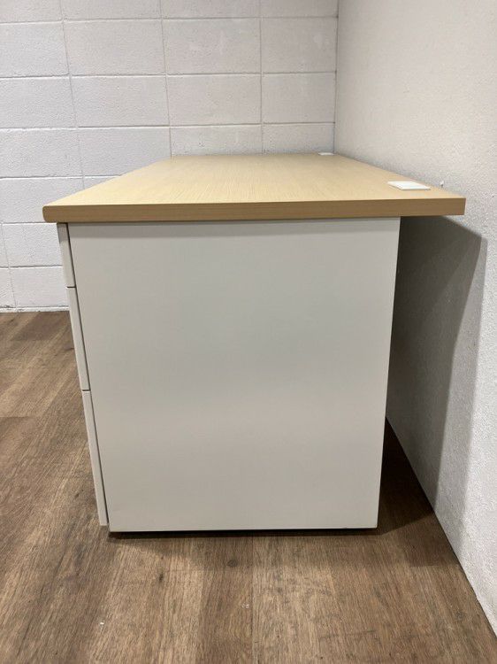 1600両袖デスク 商品画像10