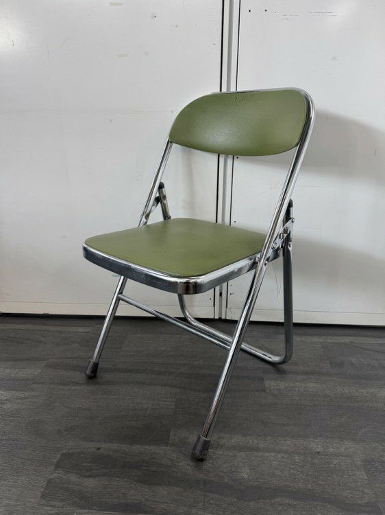 チトセパイプイス 商品画像1