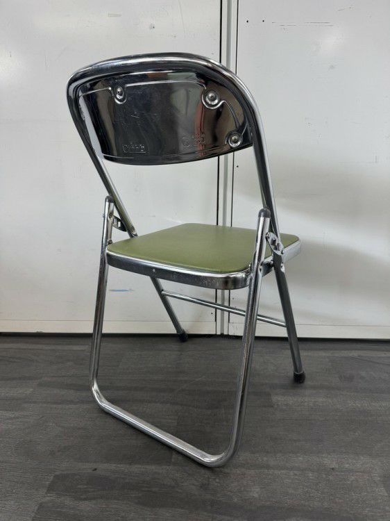 チトセパイプイス 商品画像2