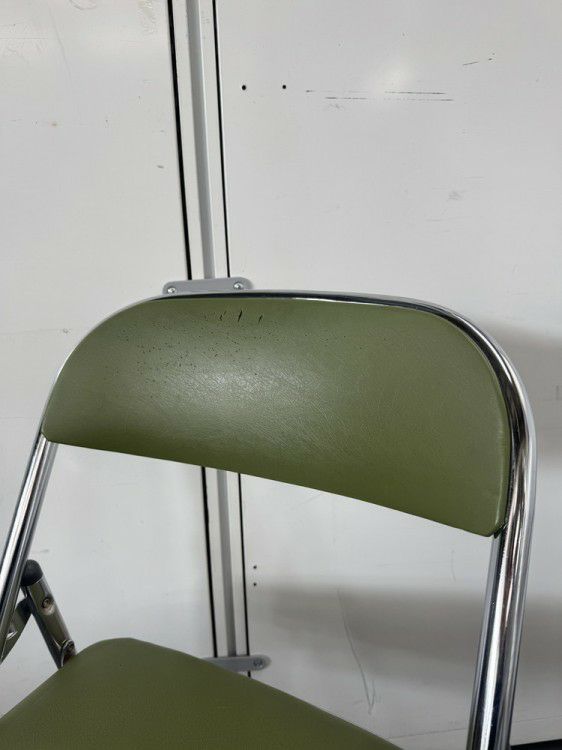 チトセパイプイス 商品画像3