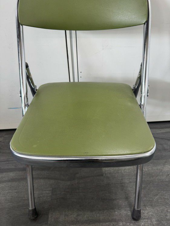 チトセパイプイス 商品画像4