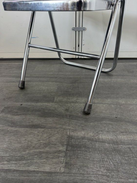 チトセパイプイス 商品画像5