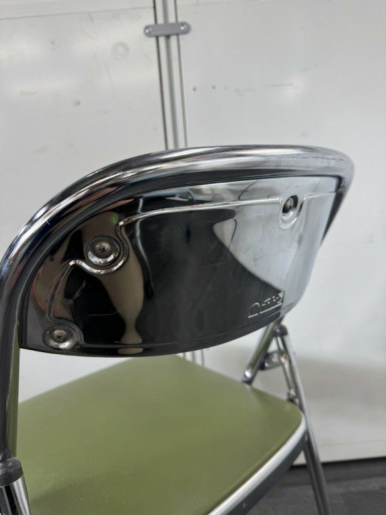 チトセパイプイス 商品画像6