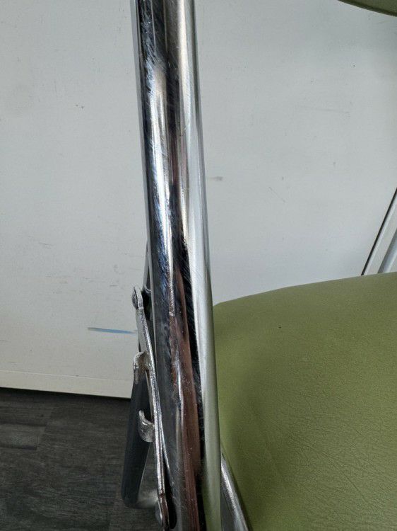 チトセパイプイス 商品画像8